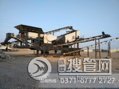 �@����܇������ʯ�C׌���������Ӷ�����