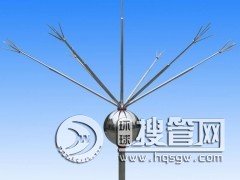 ���l����ᘏS��