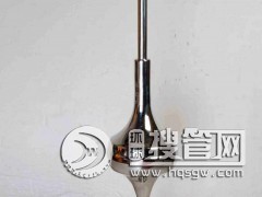 ��ꖱ���ᘏS��