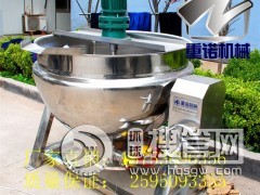 �ߜظ߉��A��� ���������A���