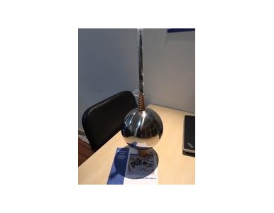 ����С�Ͳ��P䓱����