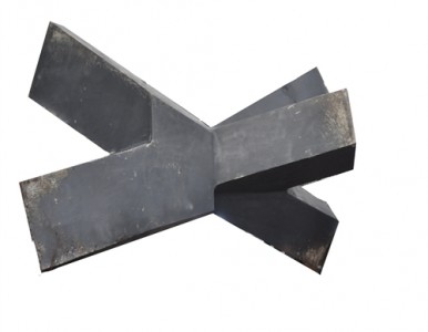 �T䓹�(ji��)�c(di��n)�S�ҹ���(y��ng)����䓽Y(ji��)��(g��u)�T䓼�