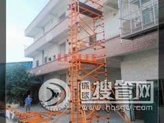 �S�ҹ����^���������ݼ� �Y����(w��n)������