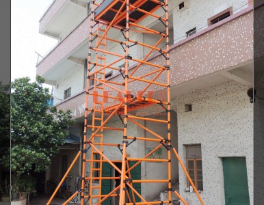 �Ƅ�ʽ�����w�S�^������ ���÷eľʽ�M���OӋ �����