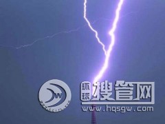 �_�����ᘏS��