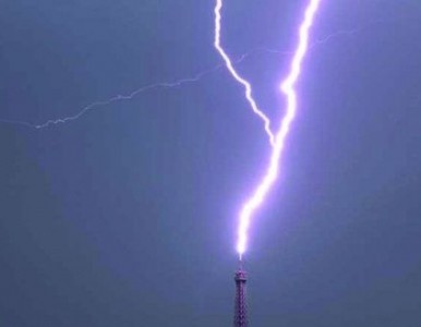 �_�����ᘏS��