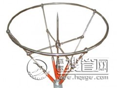 ������יz�y