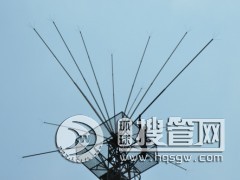 ���(y��ng)����ᘏS��