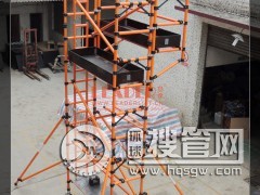 �Ƅ�ʽ���b�^���ݼ� ��ȫ���̿ɶ���