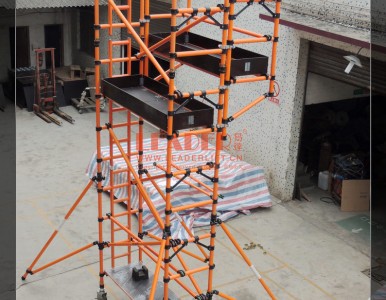 �Ƅ�ʽ���b�^���ݼ� ��ȫ���̿ɶ���