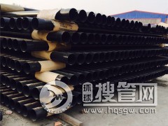 ����(y��ng)ɽ�|�����䓹܏S����̖�Rȫ����ܴ�����