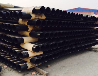 ����(y��ng)ɽ�|�����䓹܏S����̖�Rȫ����ܴ�����