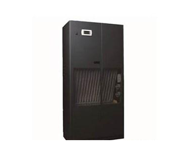 ���C(j��)�����{(di��o)