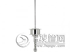 ��������ǰ��늱����