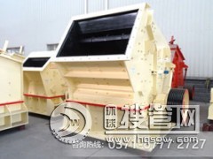 ܛ��������ʯ�Ӿ��x��������C