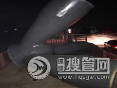 �T䓹�(ji��)�c�S�Ұ���-�����W�w����䓽Y(ji��)��(g��u)����