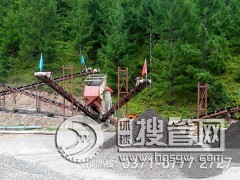 ���a12��13��05�Ͽ����x���ķN��ʯ�C