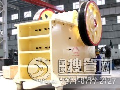 �^��ʯ�ϵ��ʽ��ʯ�C(j��)�a(ch��n)�����r(ji��)�����