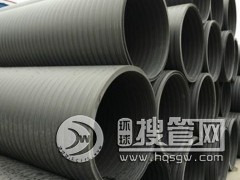 �����пձ��p�@�����������ܵ��Ј�ǰ���V�