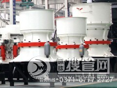 ��Ҋ�Ķ�������ʯ���O��r���Ƕ���