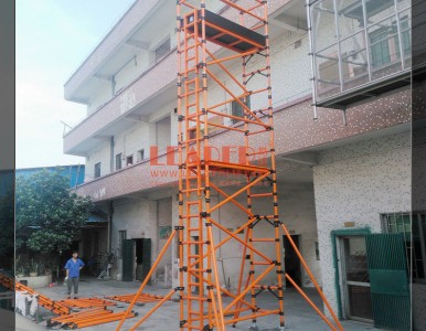 �S�������������b�ͽ^�������� �����ۯBʽ �Թ̌���