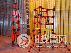 ���������ۯB�_�ּ� �����ۯBʽ �Թ̌���