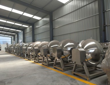 ��������� ���P�늼ӟ�A���