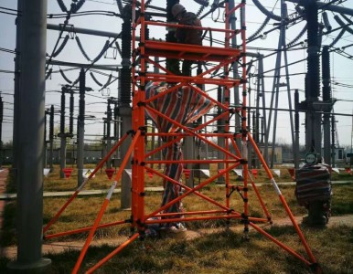 늾W(w��ng)�^���_�ּ� �ǌ�늷����g���� ������b�S�o�z�ތ���