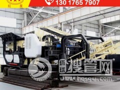 һ���Ƅ���ɳ�O������X