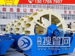 ����ˮϴɳ�C�O���r