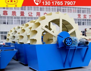 ����ˮϴɳ�C�O���r