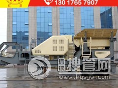 �Ƅ�����Cе��r�����X