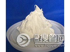 �x܇�����͸� �͸ߜر��o��