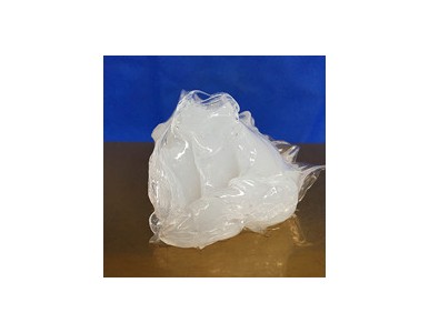 �L��z�U�� �ϳɌ�(d��o)܉����֬