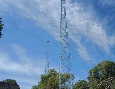 ��������r��