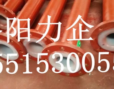 ���������r�ܹܵ����r��䓹�