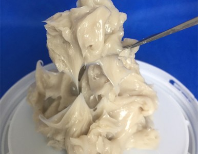 �����ܷ❙��֬ ȼ?x��)���y�T����֬