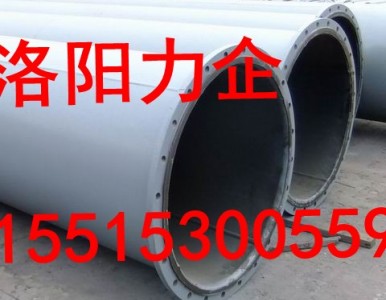 �S�Ҵ������a(ch��n)����(y��ng)��ĥ��������r�z�ܵ�