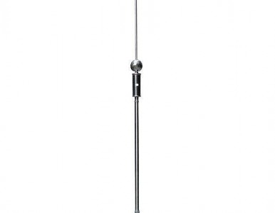 �Ҽ����יz�y