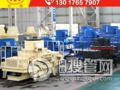 �Z��ʯ��ɳ�Cһ���O(sh��)����Ҫ�����X