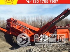 Ͷ�Yһ����������̎��S��Ҫ��Щ�O��