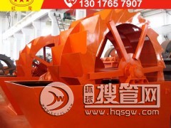 ����ϴɰ�C(j��)��ʲô��̖(h��o)��