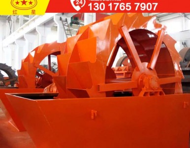 ����ϴɰ�C��ʲô��̖��