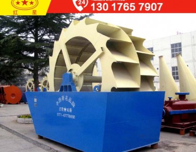 �r�a(ch��n)�ه�ϴɳ�C�����X