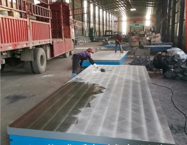 �c����ͬ���T�F����ƽ�_�ڹ����г��F(xi��n)���}����ȥ�S�o��