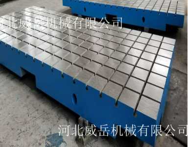 ���߽��ĵ��T�F����ƽ�_�z�˜ʵķ�������Щ��