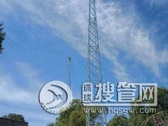 ���l(xi��ng)���׹�˾