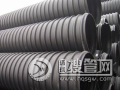 ����HDPE䓎��������p�@�ܵİlչڅ��