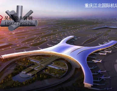 䓽Y(ji��)��(g��u)��(ji��)�c(di��n)�O(sh��)Ӌ(j��)Ҏ(gu��)��