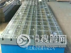 �T�Fԇ�ƽ�_�������������T���ИI(y��)��(j��ng)�ò�Ϣ�ģ�